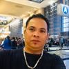 santosjune239